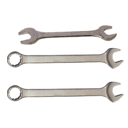 Drop Forged Hand Tools